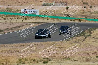 media/Apr-06-2025-Extreme Speed (Sun) [[ad1499d5ff]]/Purple group/Turn 1/